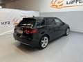 Audi A3 SB sport 1,6 TDI KLIMAAUTO APP SITZHZG PDC Schwarz - thumbnail 12