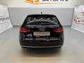 Audi A3 SB sport 1,6 TDI KLIMAAUTO APP SITZHZG PDC Schwarz - thumbnail 11