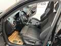 Audi A3 SB sport 1,6 TDI KLIMAAUTO APP SITZHZG PDC Schwarz - thumbnail 13