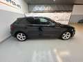 Audi A3 SB sport 1,6 TDI KLIMAAUTO APP SITZHZG PDC Schwarz - thumbnail 8