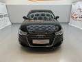 Audi A3 SB sport 1,6 TDI KLIMAAUTO APP SITZHZG PDC Schwarz - thumbnail 6