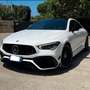 Mercedes-Benz CLA 220 Coupe Premium 4matic auto - thumbnail 1