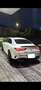 Mercedes-Benz CLA 220 Coupe Premium 4matic auto - thumbnail 2