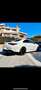 Mercedes-Benz CLA 220 Coupe Premium 4matic auto - thumbnail 3