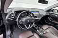 BMW 220 2 Serie Gran Coupé 220i High Executive Noir - thumbnail 23