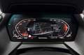 BMW 220 2 Serie Gran Coupé 220i High Executive Noir - thumbnail 14