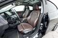 BMW 220 2 Serie Gran Coupé 220i High Executive Noir - thumbnail 10