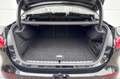 BMW 220 2 Serie Gran Coupé 220i High Executive Noir - thumbnail 21