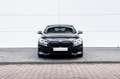 BMW 220 2 Serie Gran Coupé 220i High Executive Noir - thumbnail 5