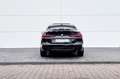 BMW 220 2 Serie Gran Coupé 220i High Executive Noir - thumbnail 7