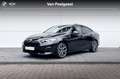 BMW 220 2 Serie Gran Coupé 220i High Executive Noir - thumbnail 1