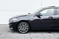 BMW 220 2 Serie Gran Coupé 220i High Executive Noir - thumbnail 4