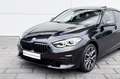 BMW 220 2 Serie Gran Coupé 220i High Executive Noir - thumbnail 22