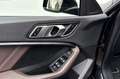 BMW 220 2 Serie Gran Coupé 220i High Executive Noir - thumbnail 9