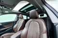 BMW 220 2 Serie Gran Coupé 220i High Executive Noir - thumbnail 11