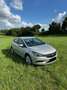 Opel Astra 1.6 Elegance - thumbnail 1