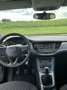 Opel Astra 1.6 Elegance - thumbnail 8