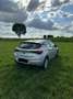 Opel Astra 1.6 Elegance - thumbnail 5