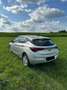 Opel Astra 1.6 Elegance - thumbnail 4