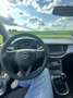 Opel Astra 1.6 Elegance - thumbnail 6