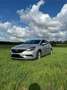Opel Astra 1.6 Elegance - thumbnail 3