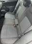 Opel Astra 1.6 Elegance - thumbnail 10