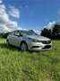 Opel Astra 1.6 Elegance - thumbnail 2