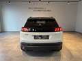 Peugeot 3008 1.6 Hybrid 300 GT Pack PARKSENS+CAM Blanc - thumbnail 6