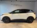 Peugeot 3008 1.6 Hybrid 300 GT Pack PARKSENS+CAM White - thumbnail 4
