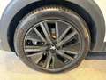 Peugeot 3008 1.6 Hybrid 300 GT Pack PARKSENS+CAM White - thumbnail 7