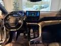 Peugeot 3008 1.6 Hybrid 300 GT Pack PARKSENS+CAM White - thumbnail 12
