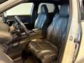 Peugeot 3008 1.6 Hybrid 300 GT Pack PARKSENS+CAM White - thumbnail 9