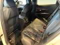 Peugeot 3008 1.6 Hybrid 300 GT Pack PARKSENS+CAM Blanc - thumbnail 14