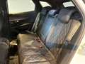 Peugeot 3008 1.6 Hybrid 300 GT Pack PARKSENS+CAM White - thumbnail 13