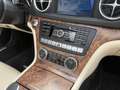 Mercedes-Benz SL 500 /Magic-Sky/Softclose/H&K/Massage/RFK/ACC Schwarz - thumbnail 12