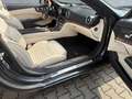 Mercedes-Benz SL 500 /Magic-Sky/Softclose/H&K/Massage/RFK/ACC Schwarz - thumbnail 10