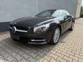 Mercedes-Benz SL 500 /Magic-Sky/Softclose/H&K/Massage/RFK/ACC Schwarz - thumbnail 2