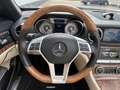 Mercedes-Benz SL 500 /Magic-Sky/Softclose/H&K/Massage/RFK/ACC Schwarz - thumbnail 11