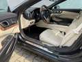 Mercedes-Benz SL 500 /Magic-Sky/Softclose/H&K/Massage/RFK/ACC Schwarz - thumbnail 8