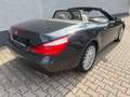 Mercedes-Benz SL 500 /Magic-Sky/Softclose/H&K/Massage/RFK/ACC Schwarz - thumbnail 6