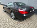Mercedes-Benz SL 500 /Magic-Sky/Softclose/H&K/Massage/RFK/ACC Schwarz - thumbnail 5