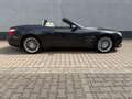 Mercedes-Benz SL 500 /Magic-Sky/Softclose/H&K/Massage/RFK/ACC Schwarz - thumbnail 4