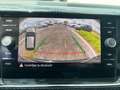 Volkswagen Taigo Taigo Life Business 1.0 TSI  70 kW (95 pk) 5 versn Grijs - thumbnail 20