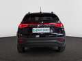 Volkswagen Taigo Taigo Life Business 1.0 TSI  70 kW (95 pk) 5 versn Grijs - thumbnail 8