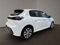 Peugeot 208 Active 1.2 75 PureTech PDC/Sitzheizung/Klimaanlage Blanc - thumbnail 3