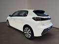 Peugeot 208 Active 1.2 75 PureTech PDC/Sitzheizung/Klimaanlage Blanc - thumbnail 2