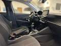 Peugeot 208 Active 1.2 75 PureTech PDC/Sitzheizung/Klimaanlage Blanc - thumbnail 5