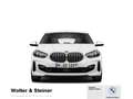 BMW 118 i M Sport HUD Navi ACC HiFi LED Blanco - thumbnail 5