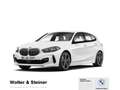 BMW 118 i M Sport HUD Navi ACC HiFi LED Weiß - thumbnail 1
