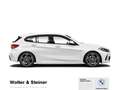 BMW 118 i M Sport HUD Navi ACC HiFi LED Blanco - thumbnail 4